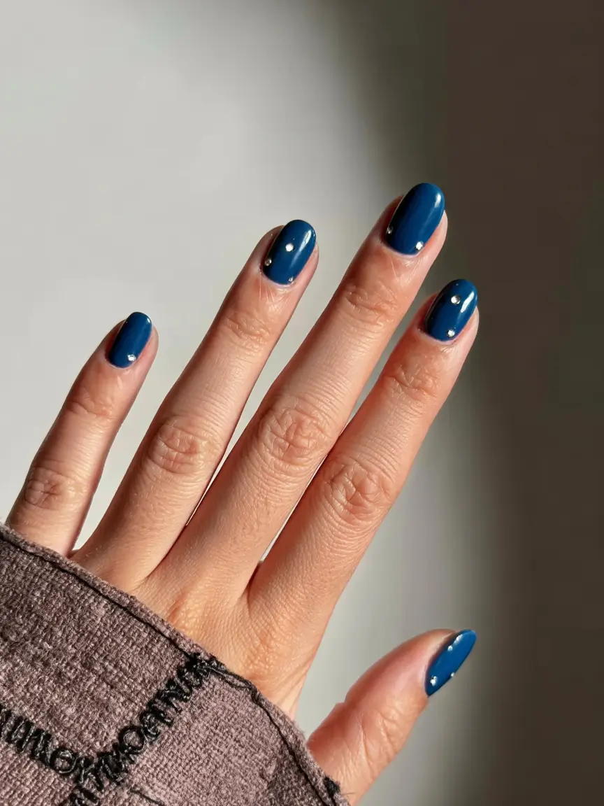 Acrylic Nail Designs 2026: Fresh Trends, Colors & Shapes for Every Season