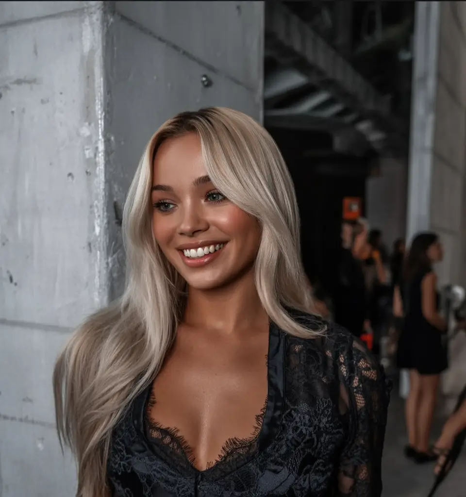 Best Hair Color for Brown Skin 2026: Trend Shades That Glow on Every Tone