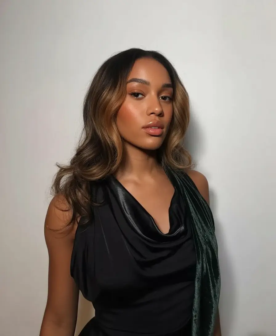 Best Hair Color for Brown Skin 2026: Trend Shades That Glow on Every Tone