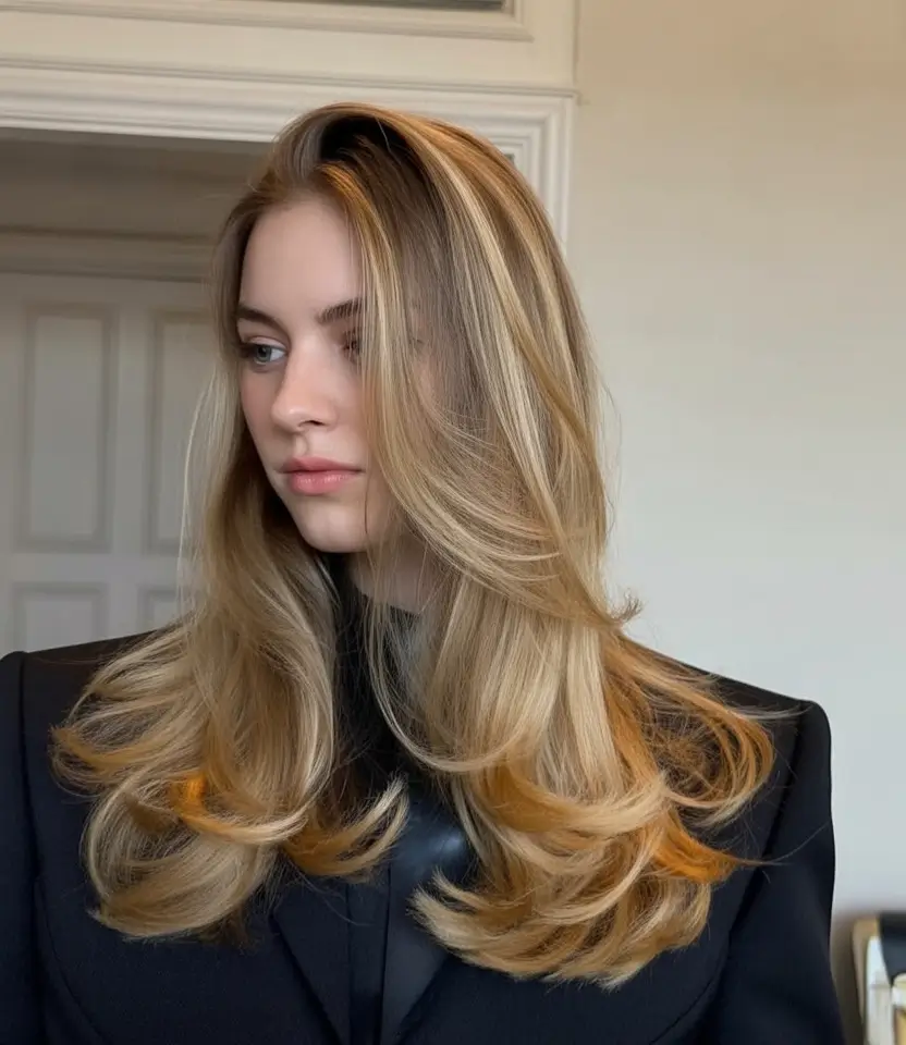 Best Haircut Inspo 2026: Fresh Layered Trends for Every Length This Spring