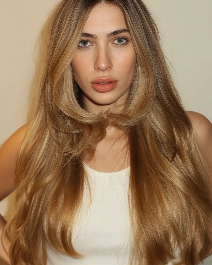 Best Haircut Inspo 2026: Fresh Layered Trends for Every Length This Spring