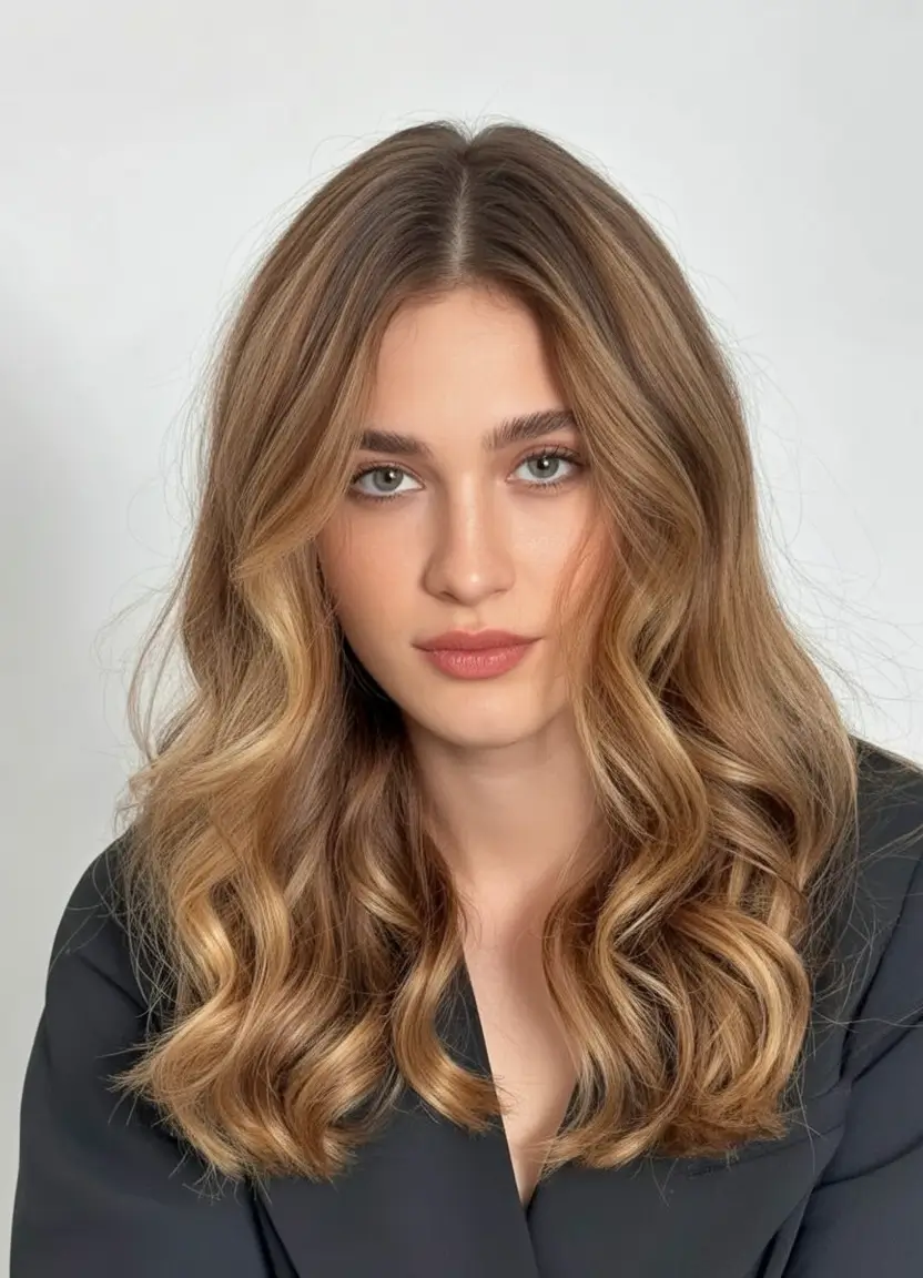 Best Haircut Inspo 2026: Fresh Layered Trends for Every Length This Spring