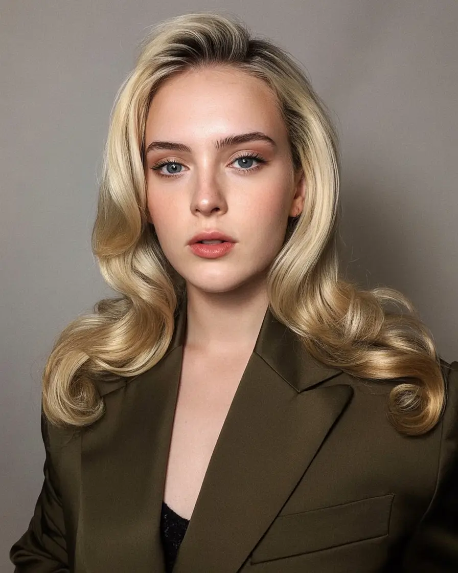 Best Haircut Inspo 2026: Fresh Layered Trends for Every Length This Spring