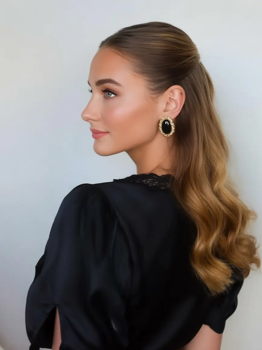 Best Haircut Inspo 2026: Fresh Layered Trends for Every Length This Spring