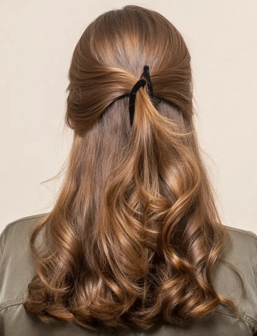 Best Haircut Inspo 2026: Fresh Layered Trends for Every Length This Spring