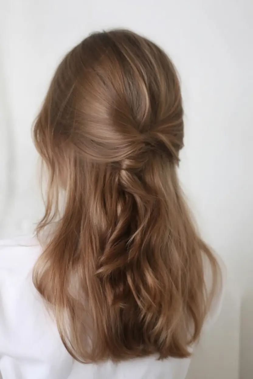 Best Haircut Inspo 2026: Fresh Layered Trends for Every Length This Spring