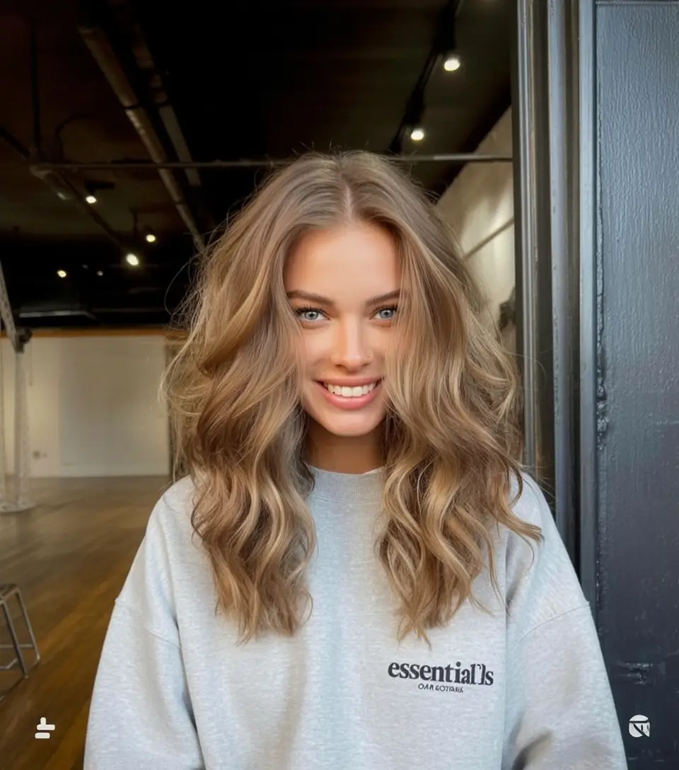 Best Haircut Inspo 2026: Fresh Layered Trends for Every Length This Spring