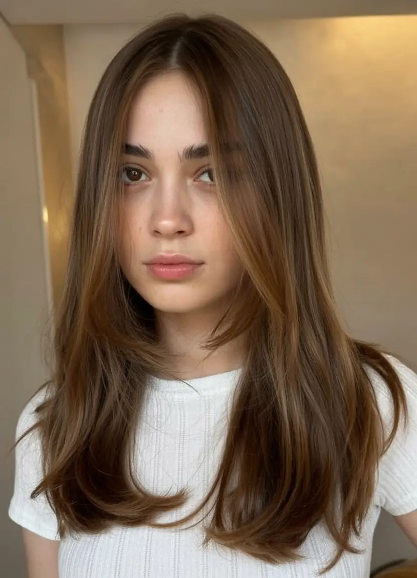 Best Haircut Inspo 2026: Fresh Layered Trends for Every Length This Spring