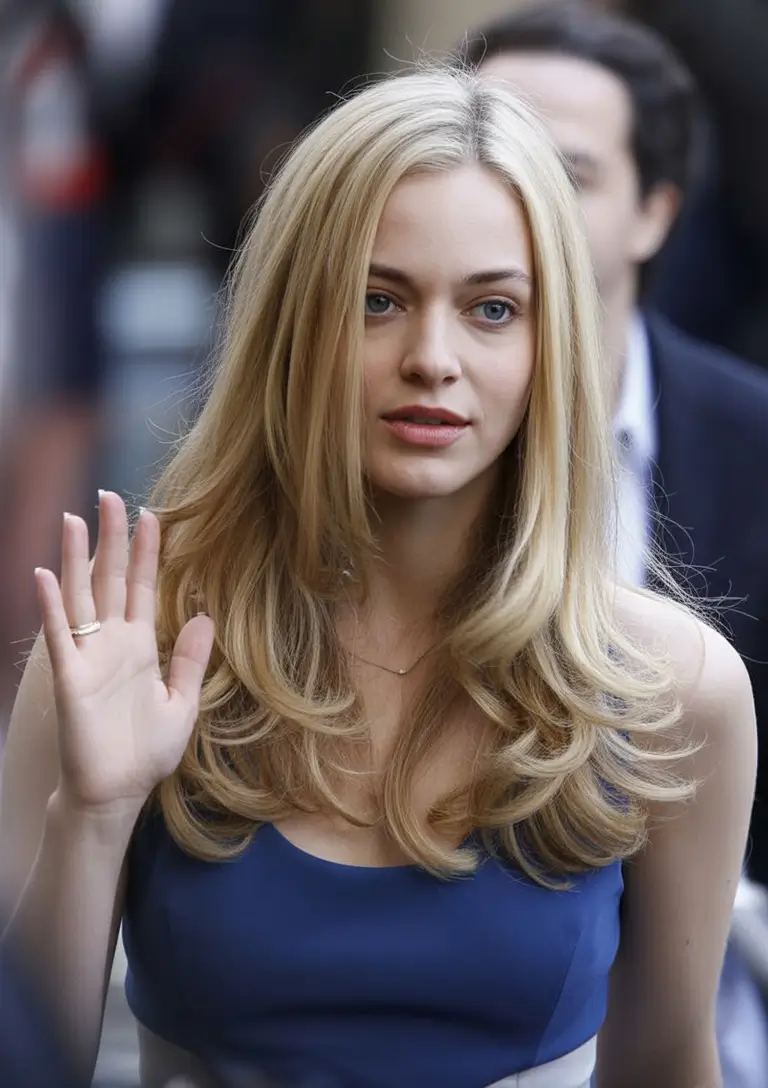 Best Haircut Inspo 2026: Fresh Layered Trends for Every Length This Spring