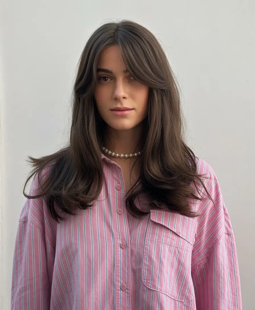 Best Haircut Inspo 2026: Fresh Layered Trends for Every Length This Spring