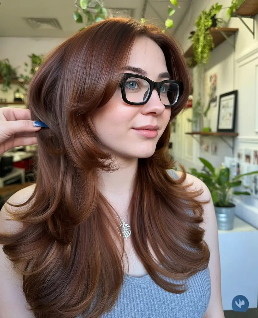 Best Haircut Inspo 2026: Fresh Layered Trends for Every Length This Spring