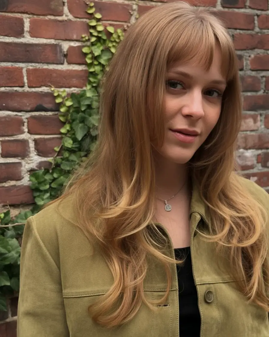 Best Haircut Inspo 2026: Fresh Layered Trends for Every Length This Spring