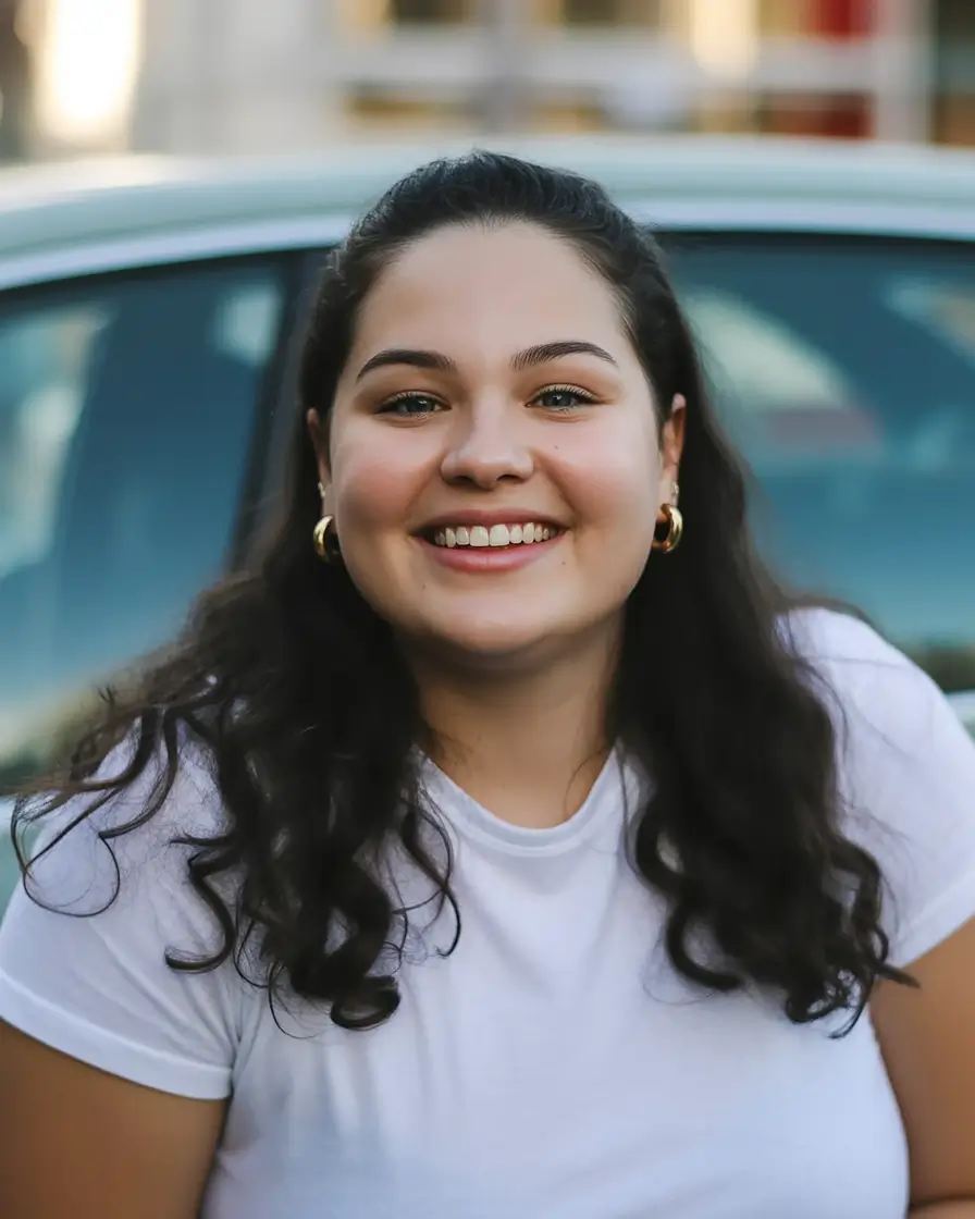 Best Haircuts for Fat Faces 2026: Fresh, Flattering & Confidence-Boosting Styles You’ll Love
