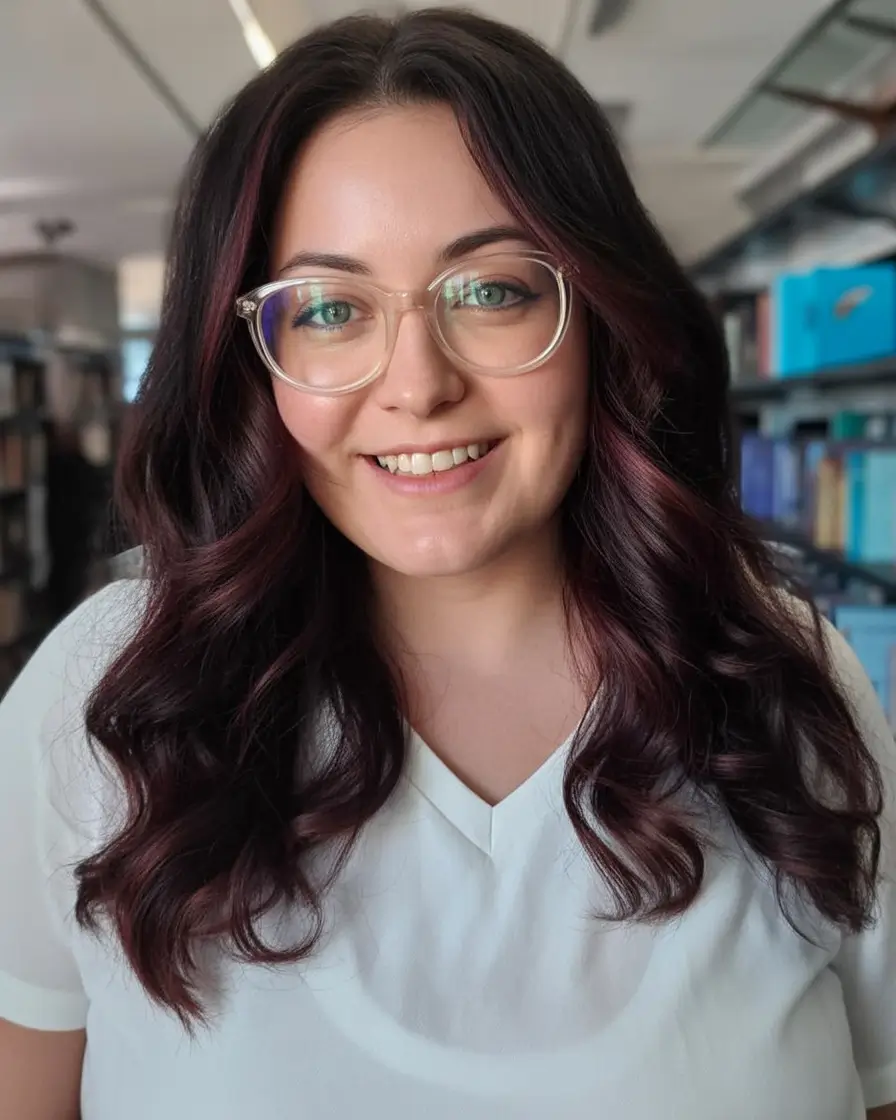 Best Haircuts for Fat Faces 2026: Fresh, Flattering & Confidence-Boosting Styles You’ll Love