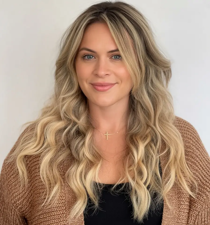 Best Haircuts for Fat Faces 2026: Fresh, Flattering & Confidence-Boosting Styles You’ll Love