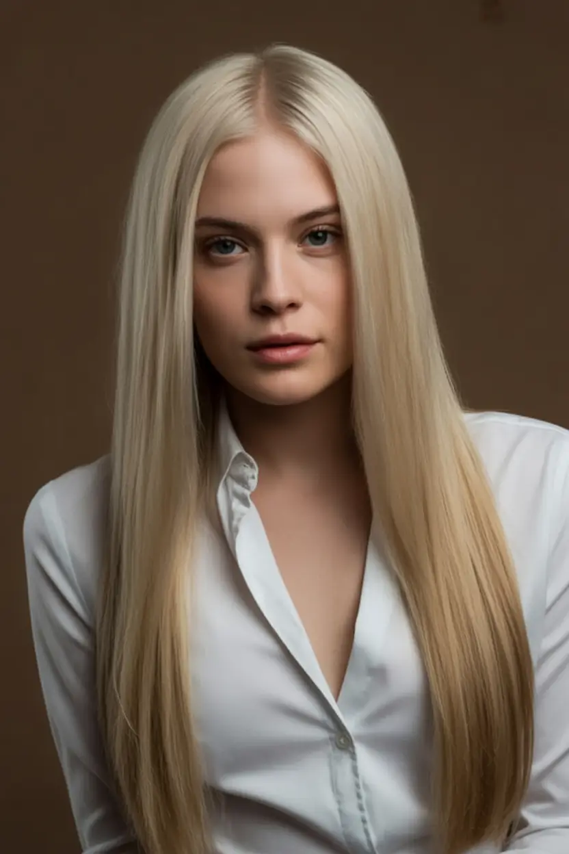 Best Haircuts for Long Hair 2026: Stunning Layered, Wavy & Curtain Bang Styles to Try This Year