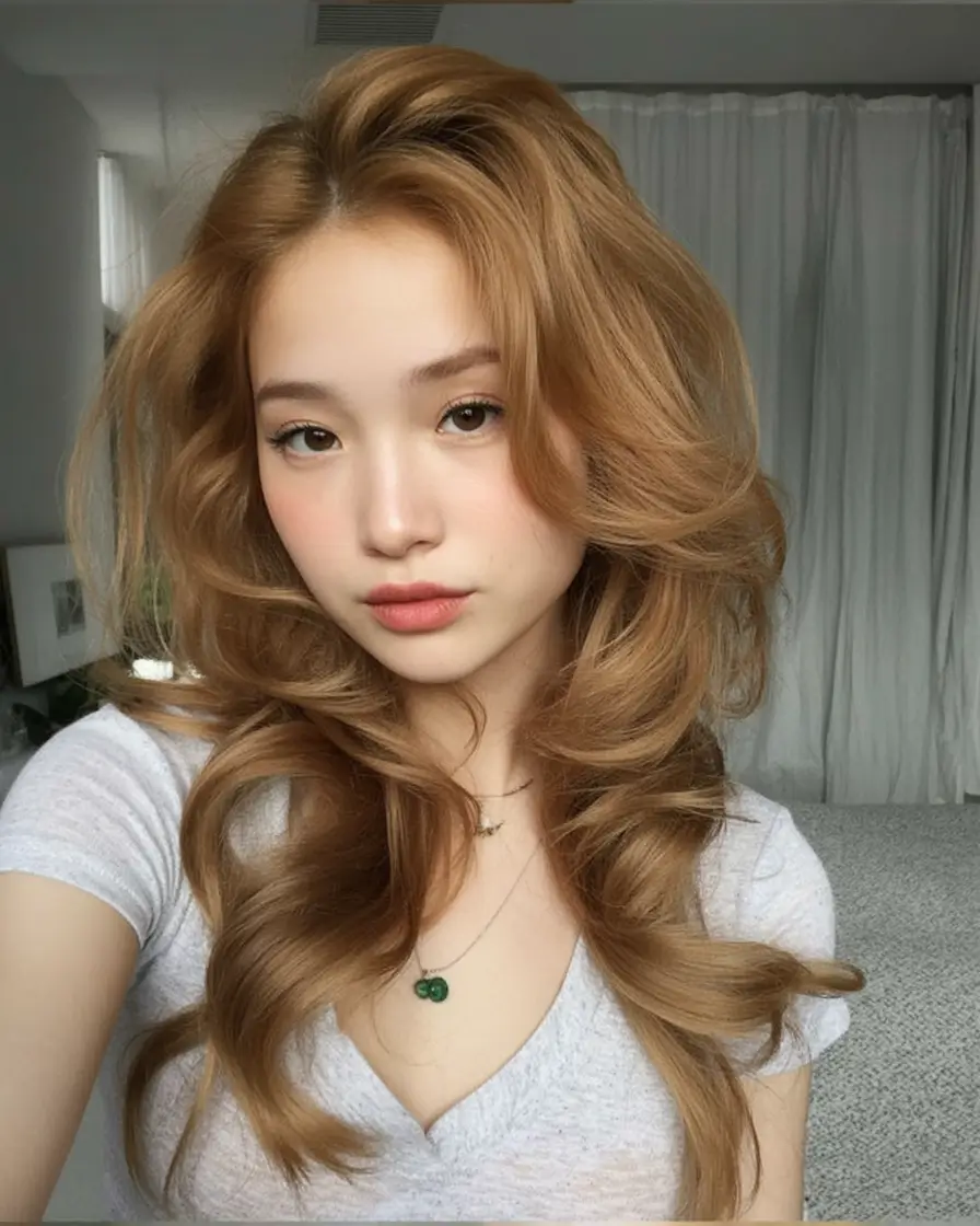 Best Haircuts for Medium Hair 2026: Chic, Layered & Effortlessly Beautiful Styles for Every Face Shape