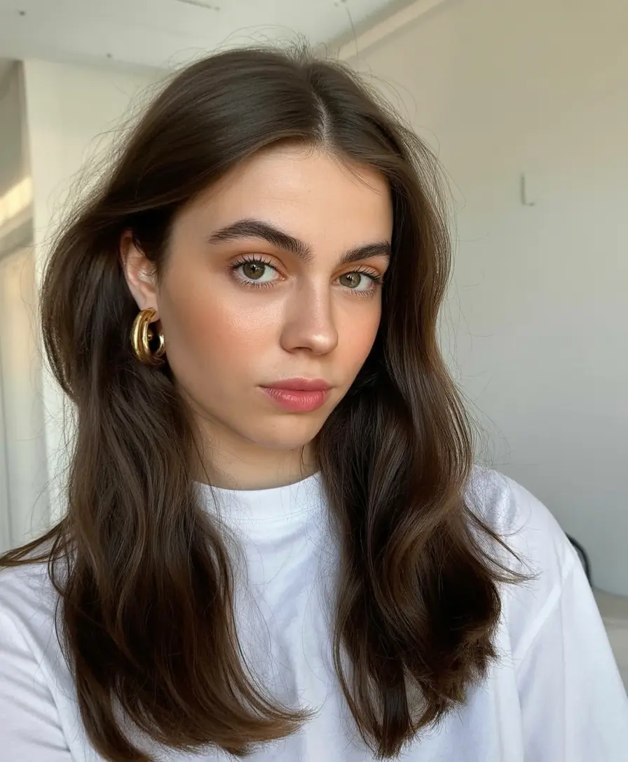 Best Haircuts for Medium Hair 2026: Chic, Layered & Effortlessly Beautiful Styles for Every Face Shape