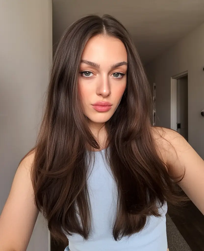 Best Haircuts for Medium Hair 2026: Chic, Layered & Effortlessly Beautiful Styles for Every Face Shape