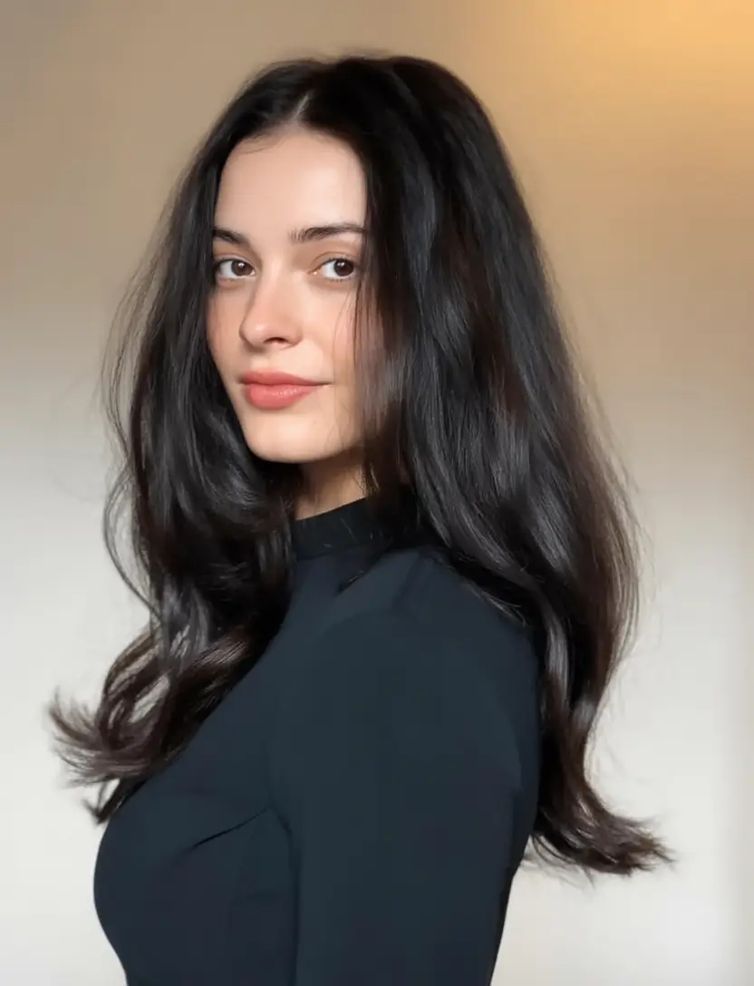 Best Haircuts for Medium Hair 2026: Chic, Layered & Effortlessly Beautiful Styles for Every Face Shape