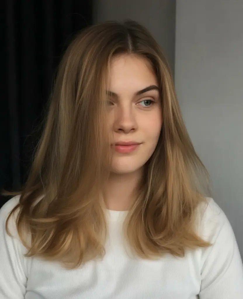 Best Haircuts for Medium Hair 2026: Chic, Layered & Effortlessly Beautiful Styles for Every Face Shape