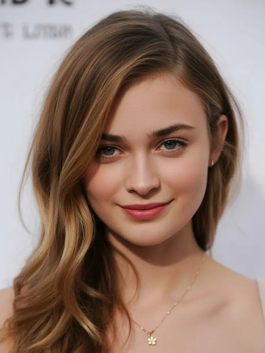 Best Haircuts for Round Faces 2026: Fresh, Flattering & Totally Wearable Looks
