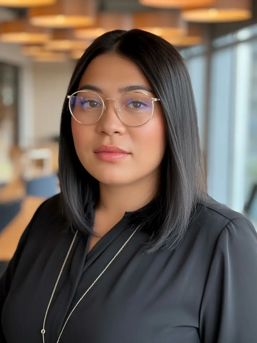 Best Haircuts for Round Faces 2026: Fresh, Flattering & Totally Wearable Looks