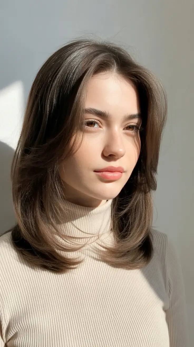 Best Haircuts for Thin Fine Hair 2026: Trendy Cuts and Layered Styles That Add Volume and Shine