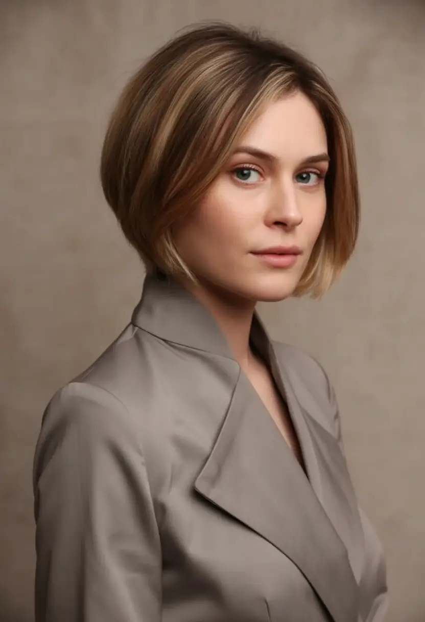 Best Haircuts for Thin Fine Hair 2026: Trendy Cuts and Layered Styles That Add Volume and Shine