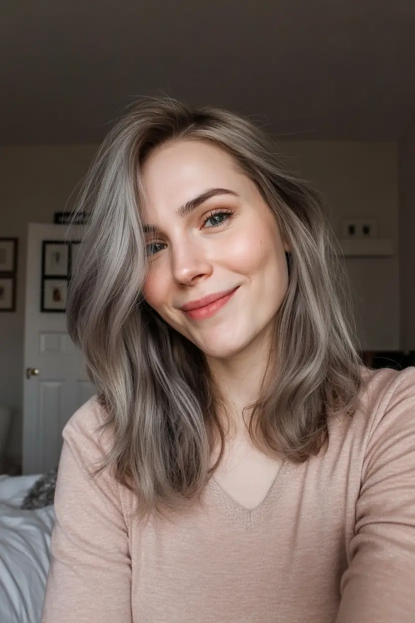 Best Haircuts for Thin Fine Hair 2026: Trendy Cuts and Layered Styles That Add Volume and Shine
