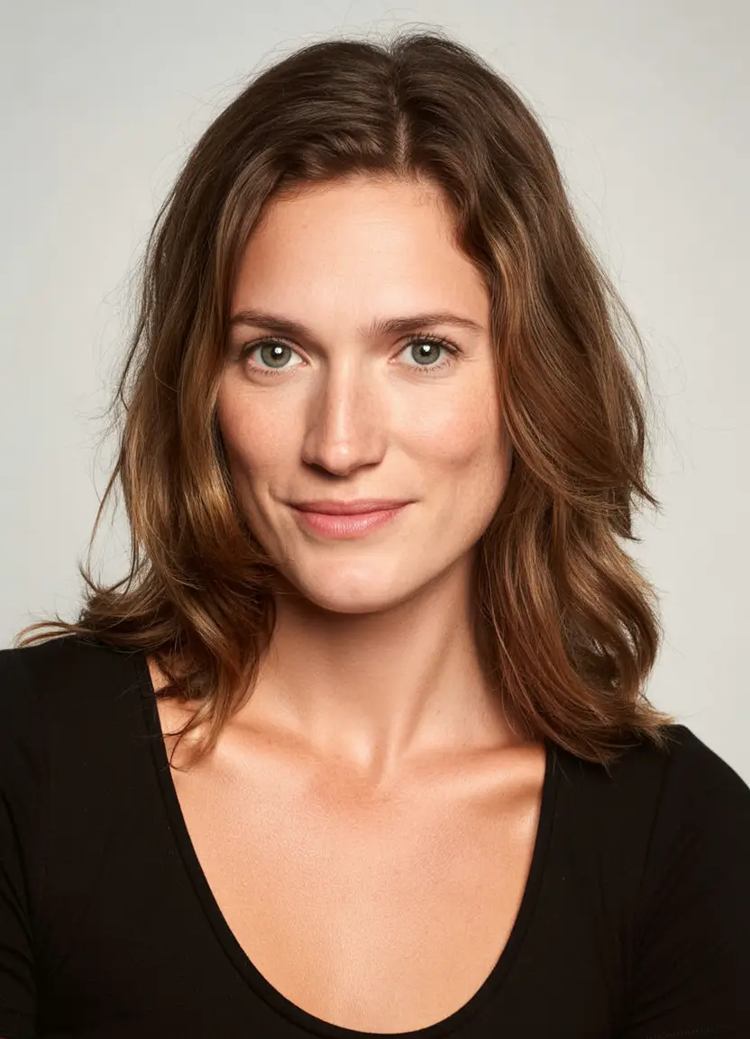 Best Haircuts for Women Over 40 2026: Fresh Styles for Every Hair Type