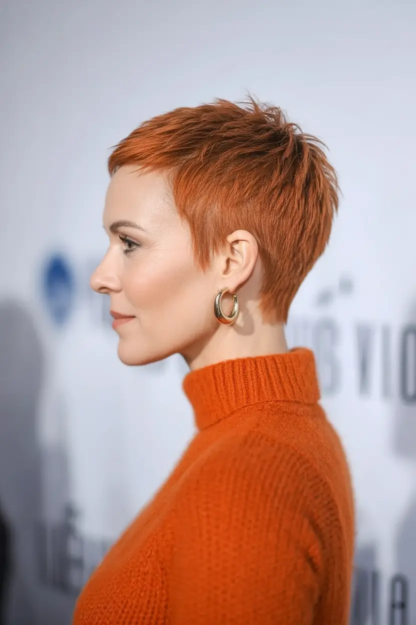 Best Haircuts for Women Over 50 in 2026: Fresh Looks for Every Style