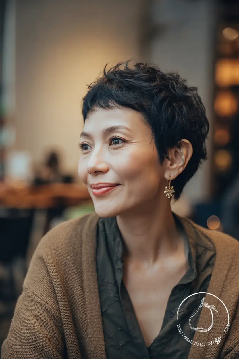 Best Haircuts for Women Over 50 in 2026: Fresh Looks for Every Style