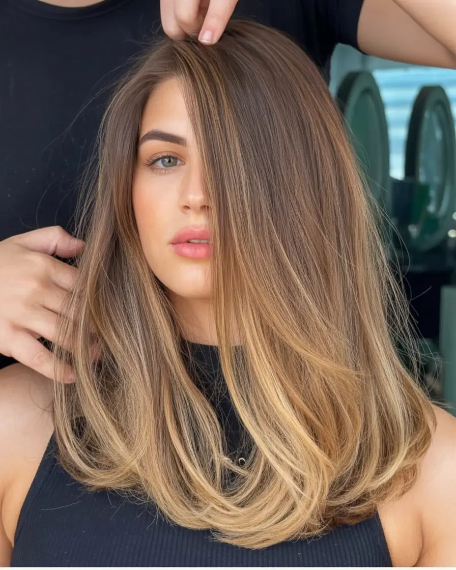 Best Mid-Length Haircuts 2026: Fresh, Modern Styles for Every Woman
