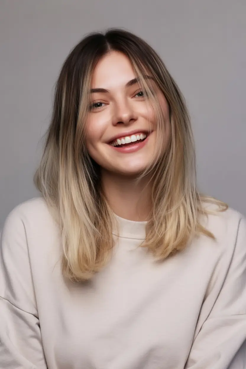 Best Mid-Length Haircuts 2026: Fresh, Modern Styles for Every Woman