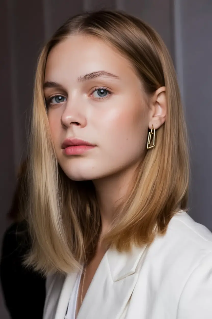 Best Mid-Length Haircuts 2026: Fresh, Modern Styles for Every Woman
