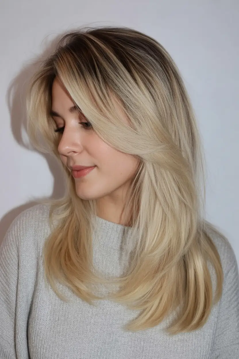 Best Mid-Length Haircuts 2026: Fresh, Modern Styles for Every Woman