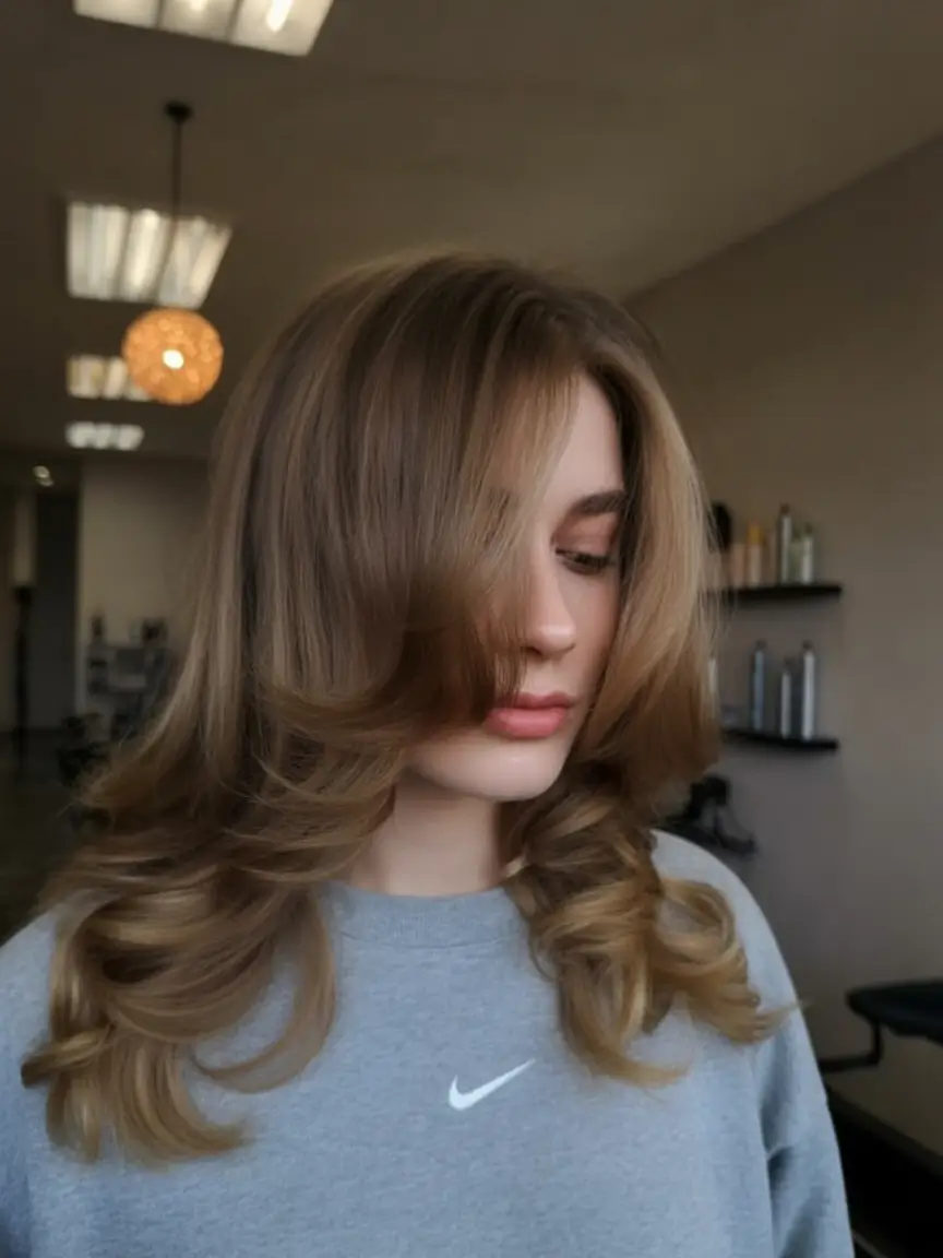 Best Mid-Length Haircuts 2026: Fresh, Modern Styles for Every Woman