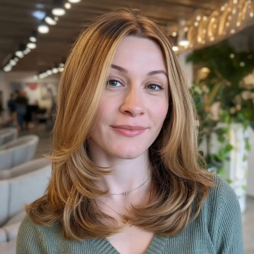 Best Mid-Length Haircuts 2026: Fresh, Modern Styles for Every Woman