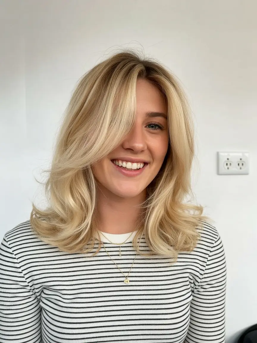 Best Mid-Length Haircuts 2026: Fresh, Modern Styles for Every Woman