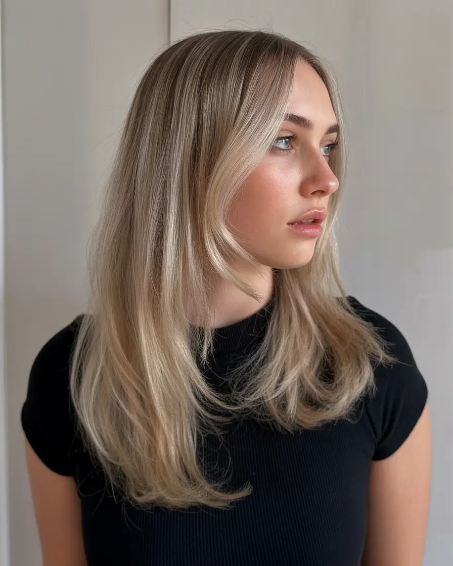 Best Mid-Length Haircuts 2026: Fresh, Modern Styles for Every Woman