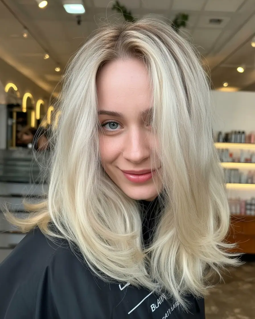 Best Mid-Length Haircuts 2026: Fresh, Modern Styles for Every Woman