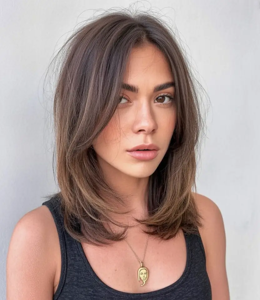 Best Mid-Length Haircuts 2026: Fresh, Modern Styles for Every Woman