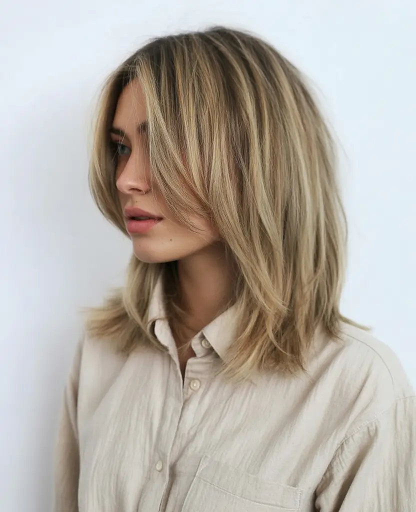Best Mid-Length Haircuts 2026: Fresh, Modern Styles for Every Woman