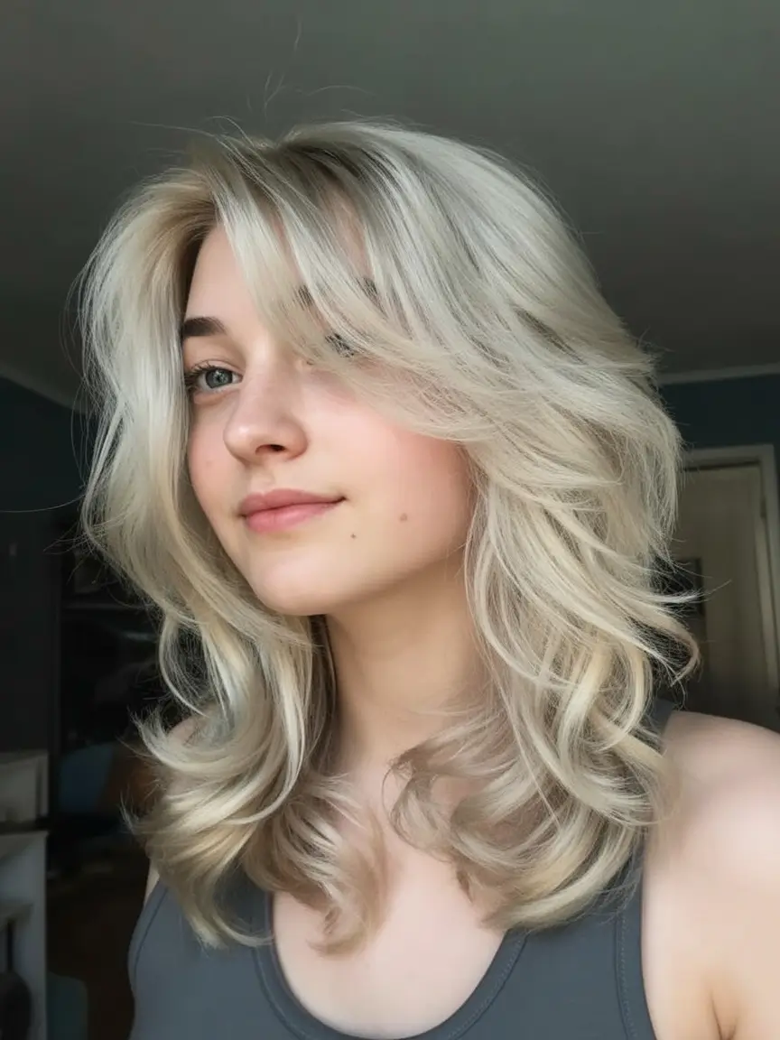 Best Mid-Length Haircuts 2026: Fresh, Modern Styles for Every Woman