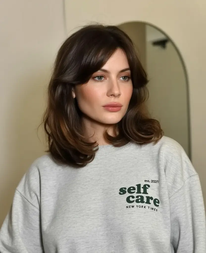 Best Short Haircuts for Women 2026: Fresh, Trendy & Effortless Styles for Every Face Shape