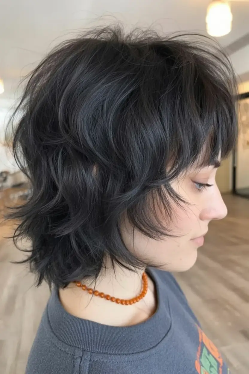 Best Short Haircuts for Women 2026: Fresh, Trendy & Effortless Styles for Every Face Shape