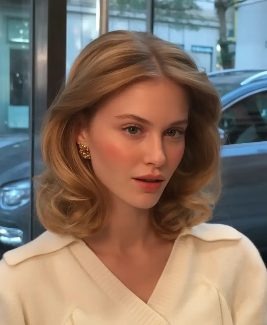 Best Short Haircuts for Women 2026: Fresh, Trendy & Effortless Styles for Every Face Shape