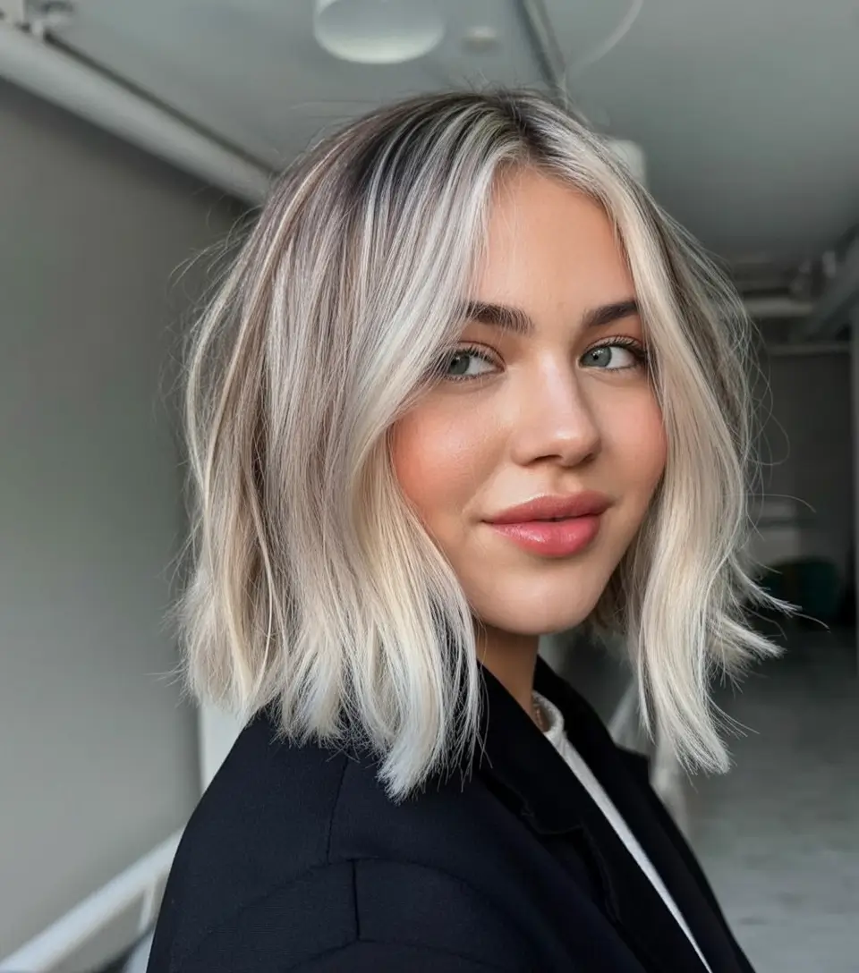 Blonde Hair Color 2026: Soft, Modern, and Effortless Blonde Hair Color Ideas for Every Season