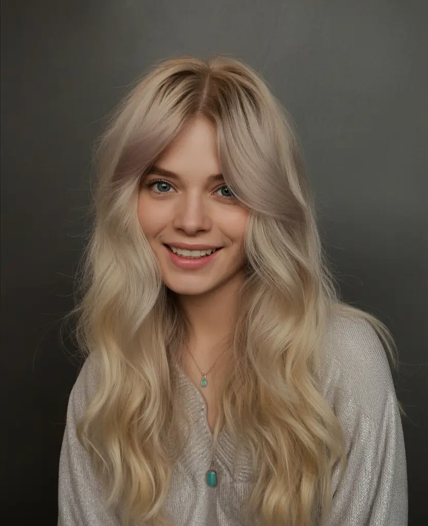 Blonde Hair Color 2026: Soft, Modern, and Effortless Blonde Hair Color Ideas for Every Season